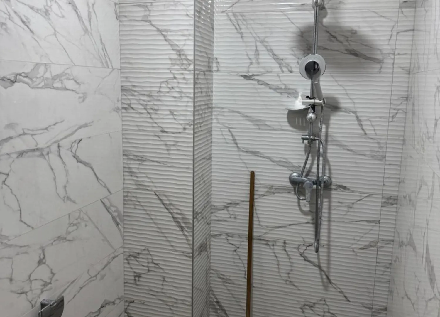 Apartment Appartement Moderne A Agadir Bay