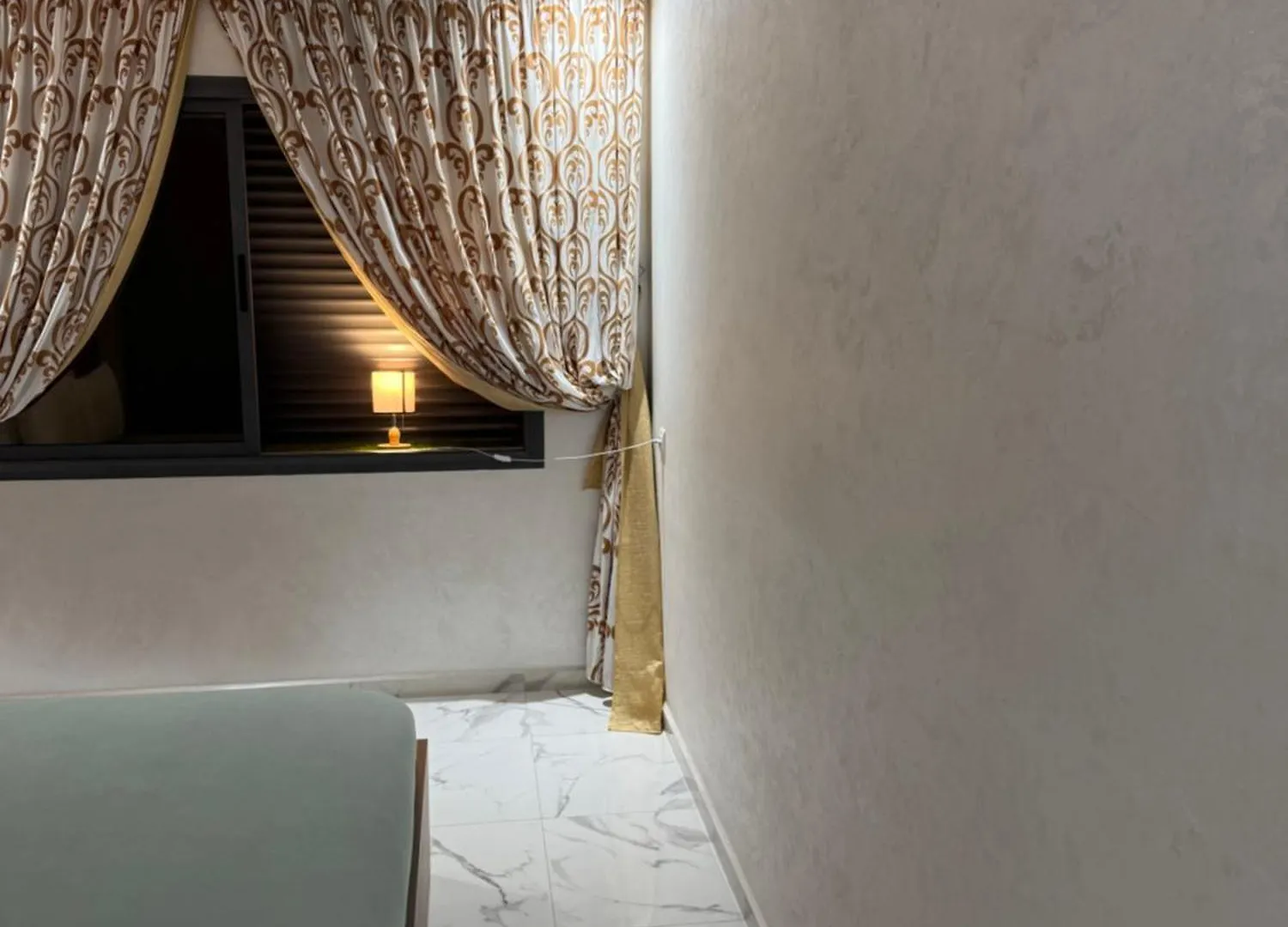 Appartement Moderne A Agadir Bay Apartment