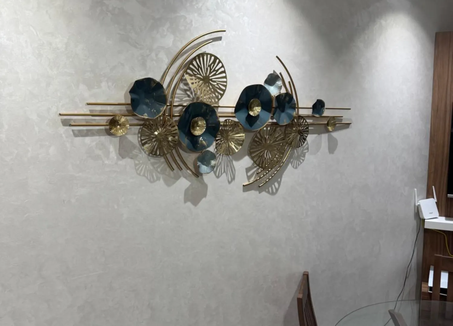 Appartement Moderne A Agadir Bay 0*,  Morocco