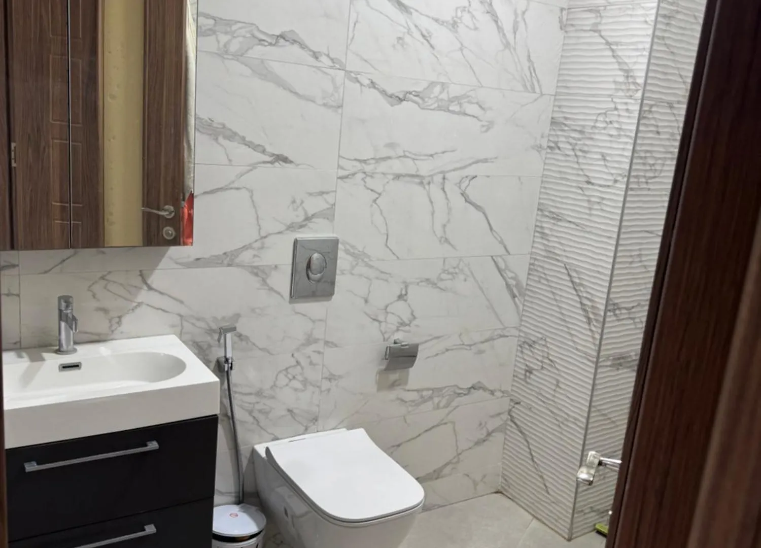 Apartment Appartement Moderne A Agadir Bay Morocco
